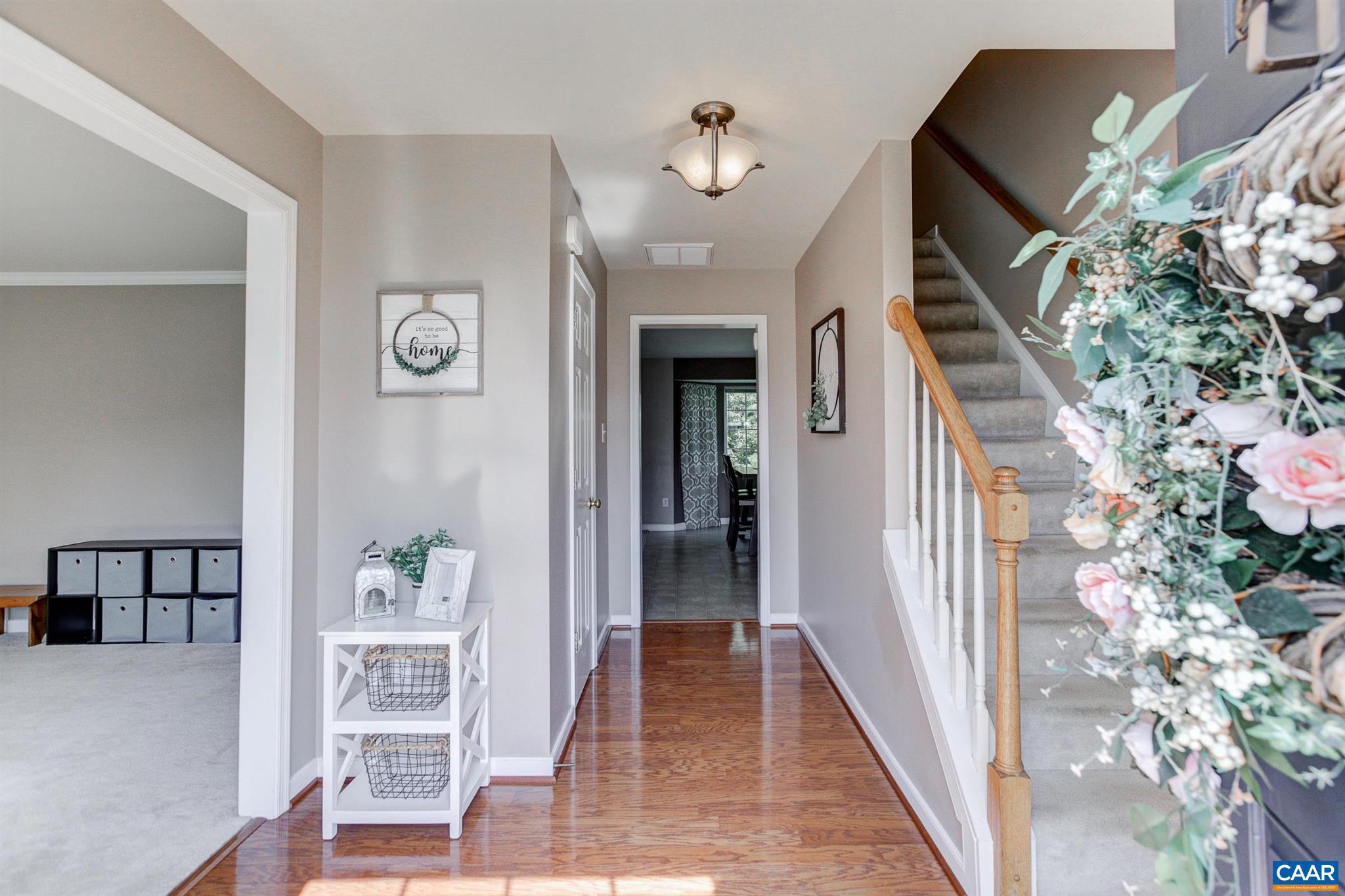 110 Apple Orchard Road Louisa, VA 23093 - Photo 3 of 34 Gallery Image 3
