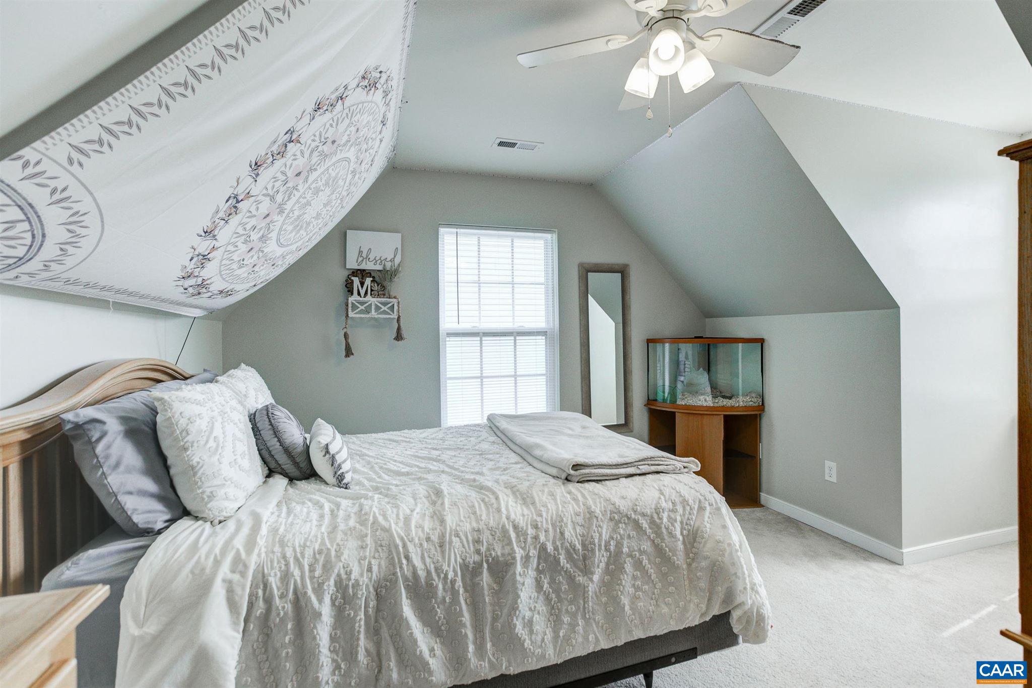 110 Apple Orchard Road Louisa, VA 23093 - Photo 22 of 34 Gallery Image 22