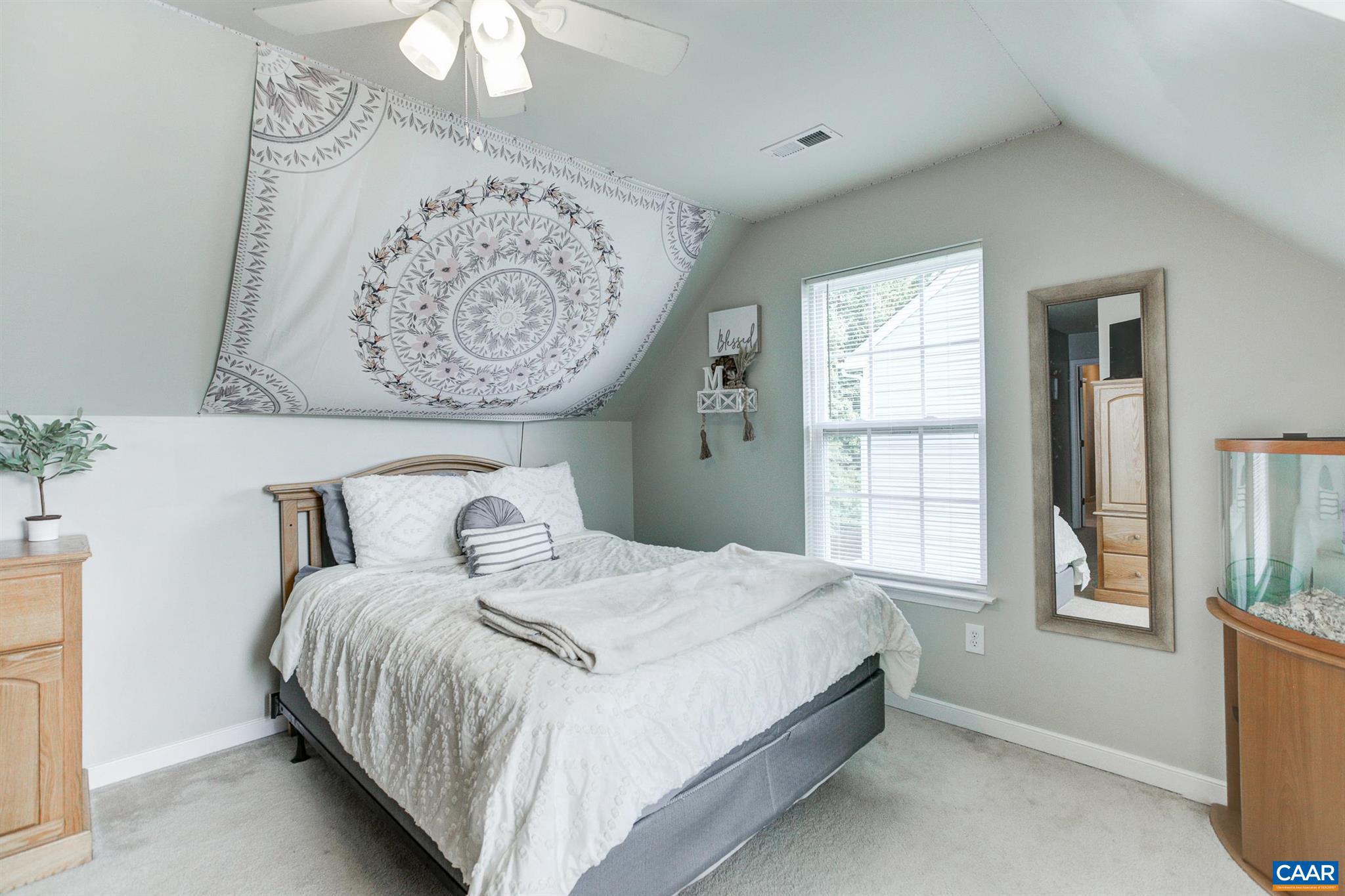 110 Apple Orchard Road Louisa, VA 23093 - Photo 23 of 34 Gallery Image 23