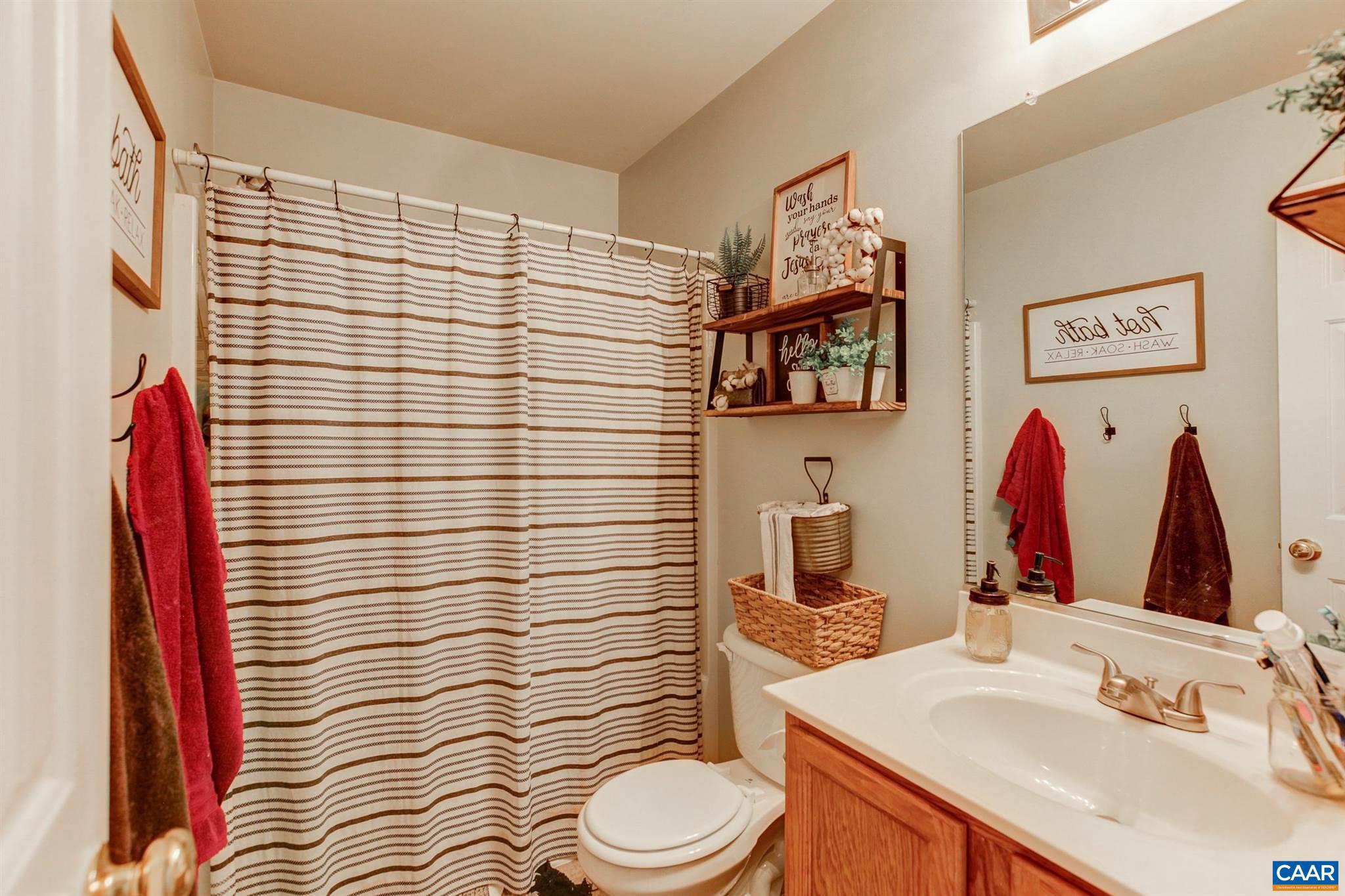 110 Apple Orchard Road Louisa, VA 23093 - Photo 29 of 34 Gallery Image 29