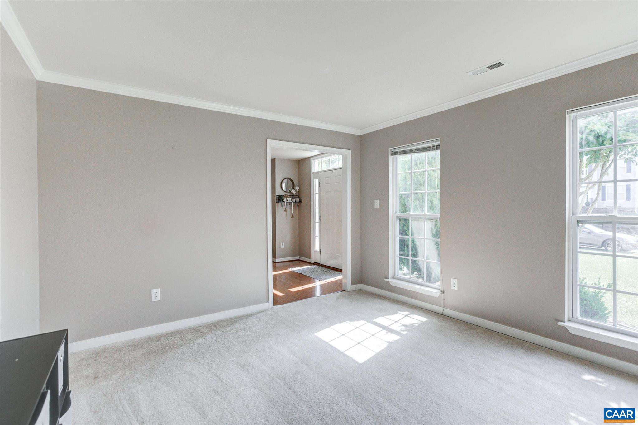 110 Apple Orchard Road Louisa, VA 23093 - Photo 4 of 34 Gallery Image 4