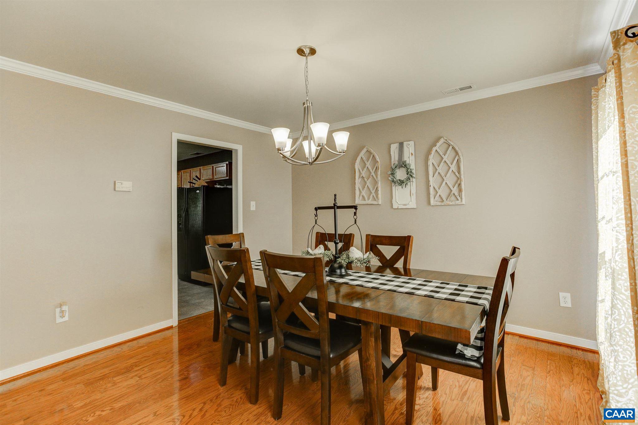 110 Apple Orchard Road Louisa, VA 23093 - Photo 6 of 34 Gallery Image 6