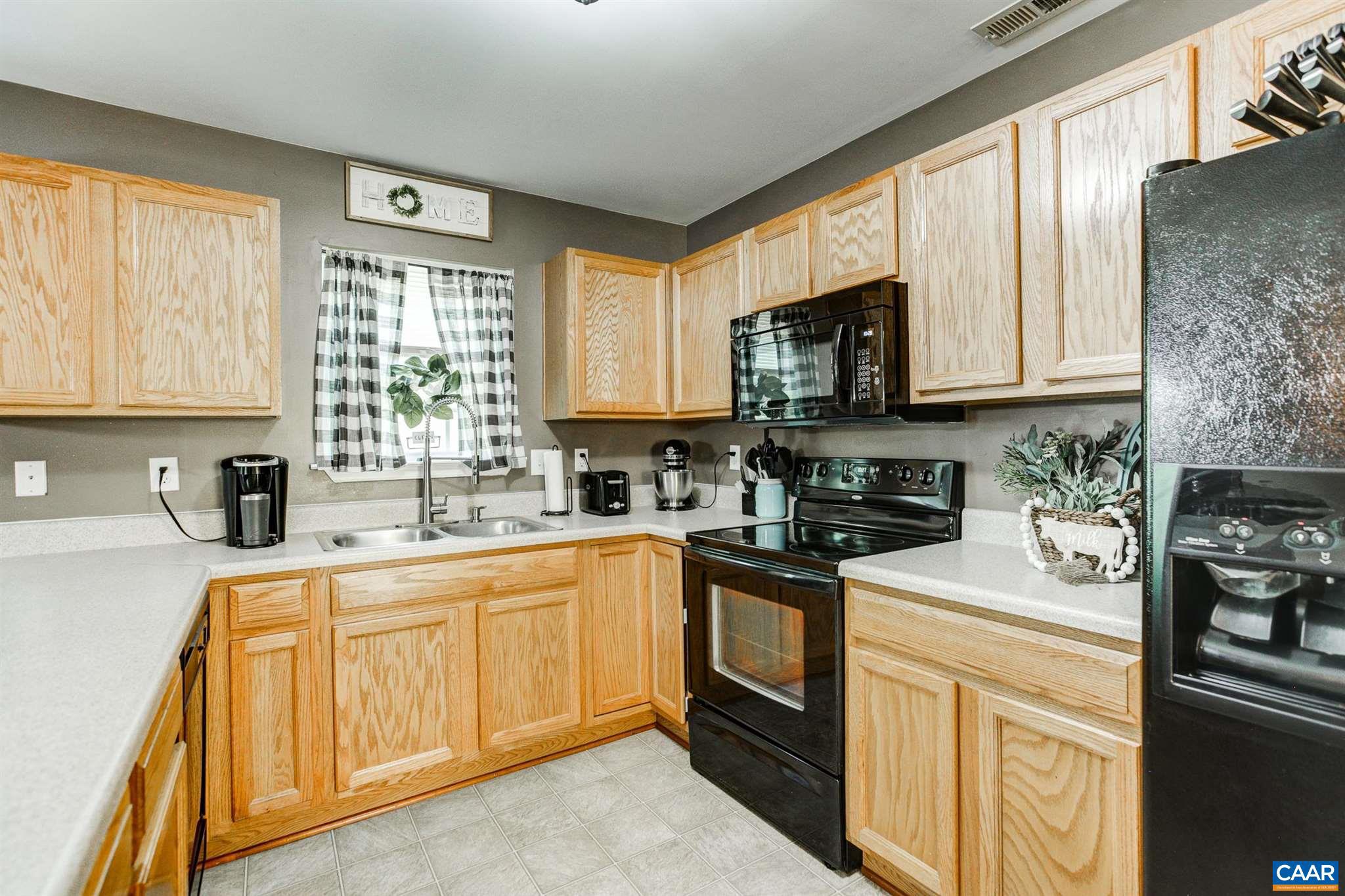 110 Apple Orchard Road Louisa, VA 23093 - Photo 10 of 34 Gallery Image 10