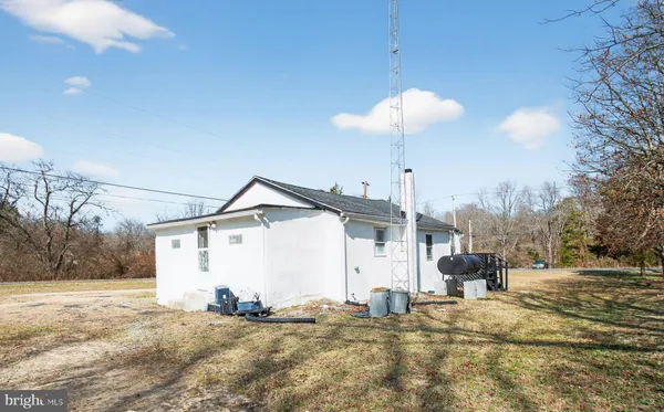 $179,900 | 259 Shoemaker Lane, Bridgeton, NJ 08302