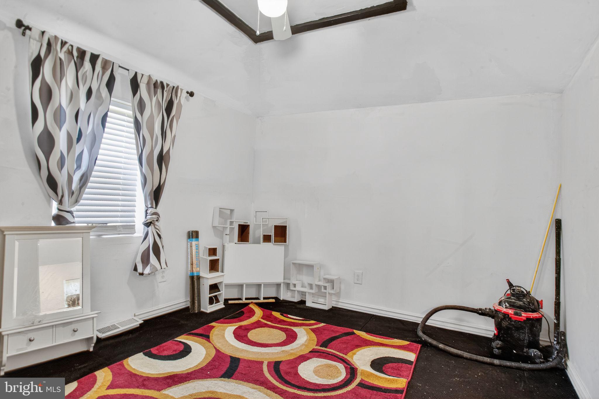 259 Shoemaker Lane Bridgeton, NJ 08302 - Photo 15 of 23