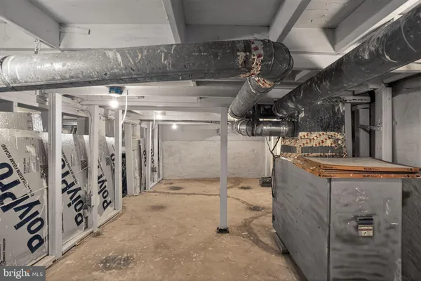 $179,900 | 259 Shoemaker Lane, Bridgeton, NJ 08302