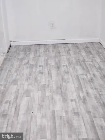 a group of people sitting in a room