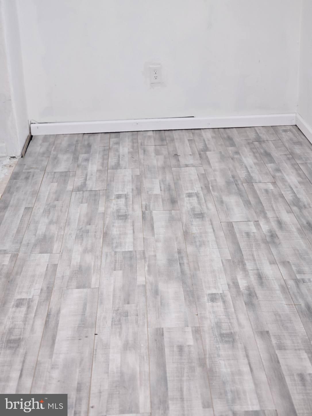 259 Shoemaker Lane Bridgeton, NJ 08302 - Photo 6 of 23