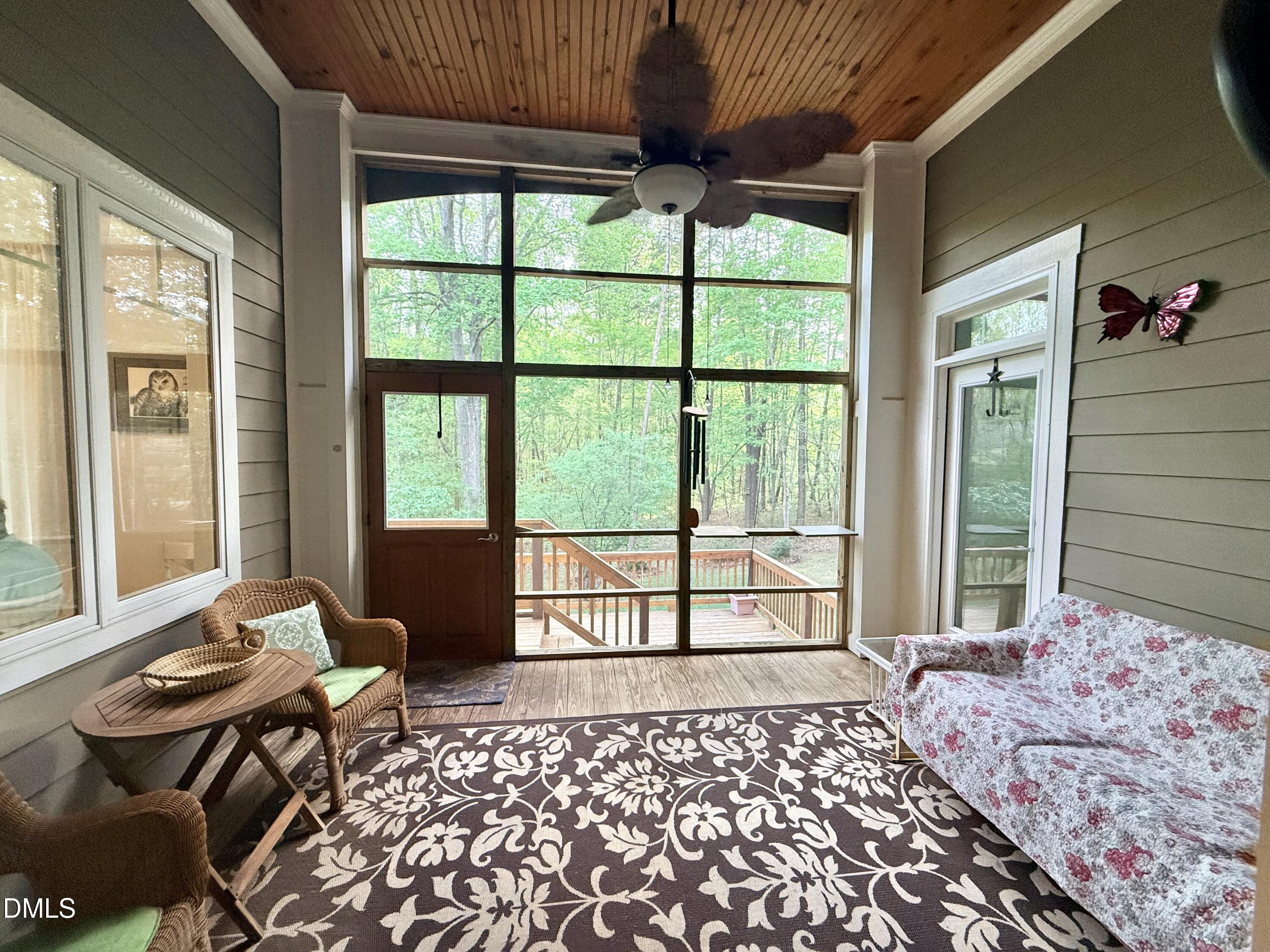 275 Kylasu Lane Roxboro, NC 27574 - Photo 62 of 68