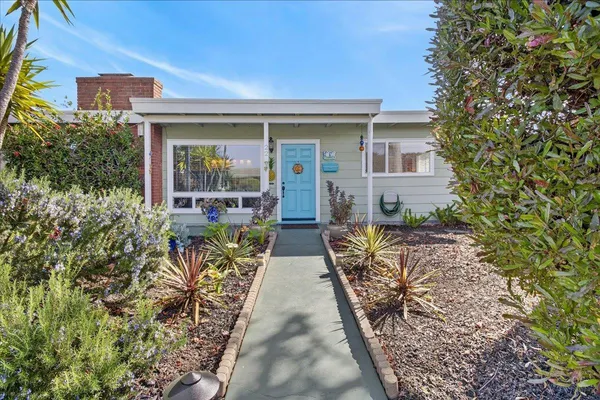 $985,000 | 22 Melway Circle, Monterey, CA 93940