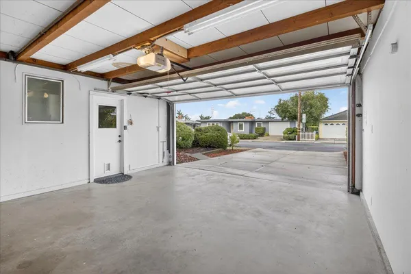 $969,000 | 22 Melway Circle, Monterey, CA 93940