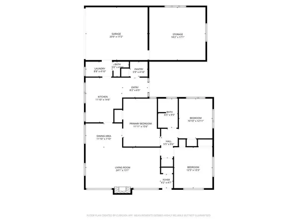 $969,000 | 22 Melway Circle, Monterey, CA 93940