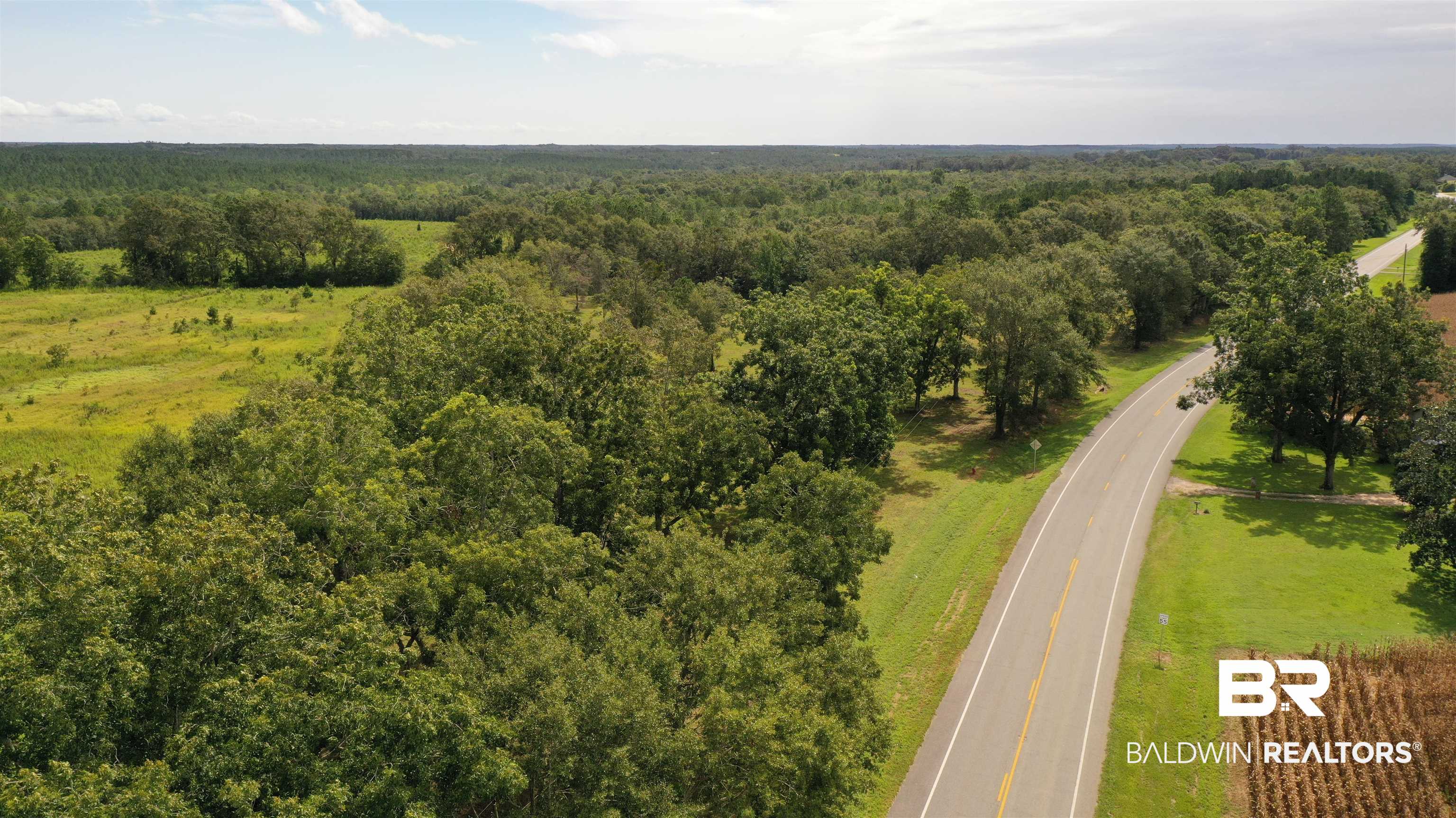 97 Walnuthill Walnut Hill, FL 32568 - Photo 3 of 36