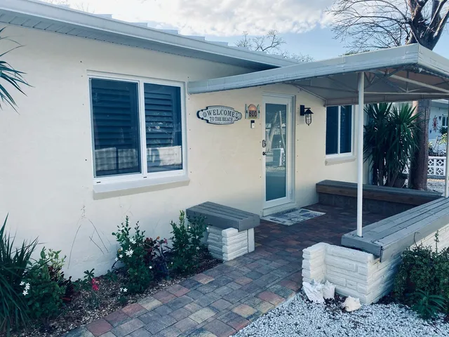 $849,900 | 800 50th Court, Marathon, FL 33050