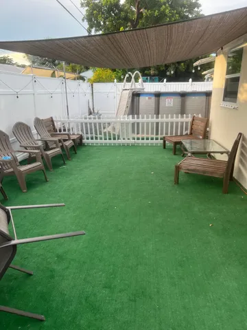 $849,900 | 800 50th Court, Marathon, FL 33050