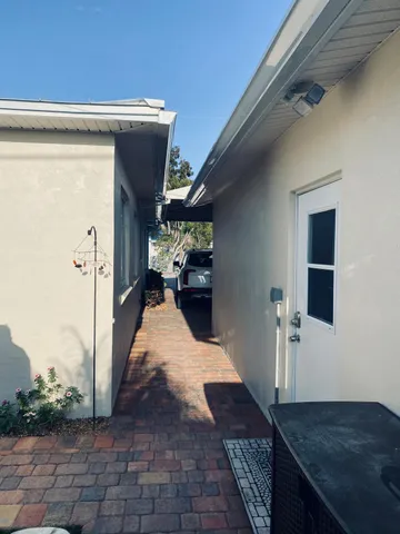 $849,900 | 800 50th Court, Marathon, FL 33050