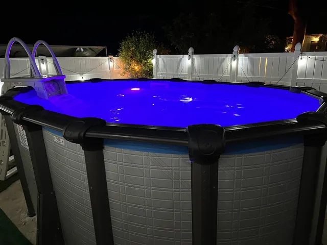 $849,900 | 800 50th Court, Marathon, FL 33050