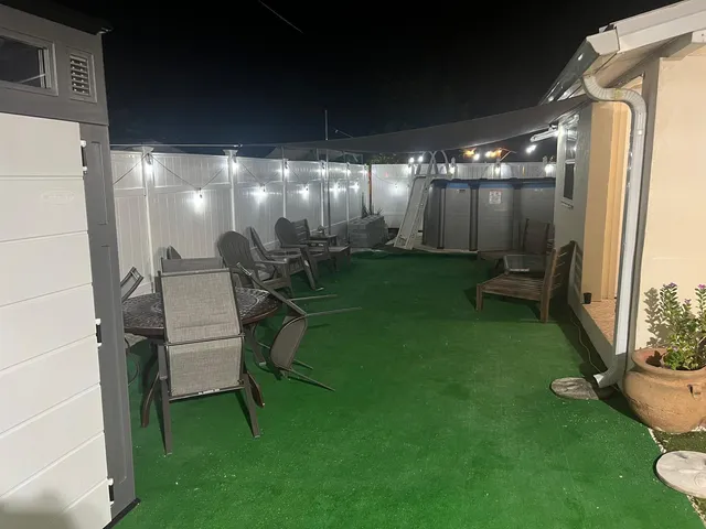 $849,900 | 800 50th Court, Marathon, FL 33050