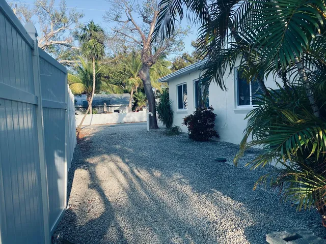 $849,900 | 800 50th Court, Marathon, FL 33050