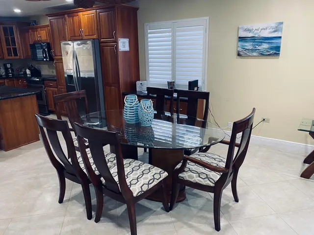 $849,900 | 800 50th Court, Marathon, FL 33050