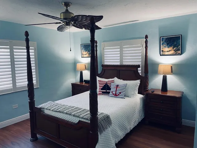 $849,900 | 800 50th Court, Marathon, FL 33050