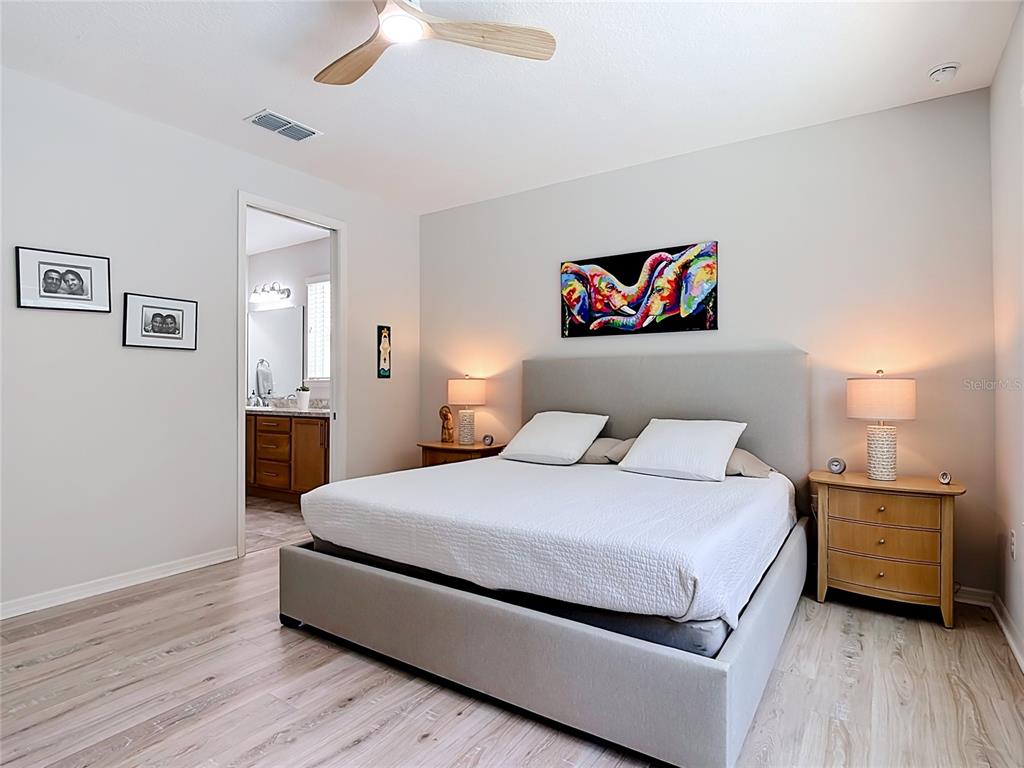 856 Pacific Ridge Road Poinciana, FL 34759 - Photo 20 of 69 Gallery Image 20