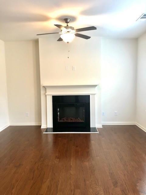 5272 Mill Way Stone Mountain, GA 30083 - Photo 6 of 16