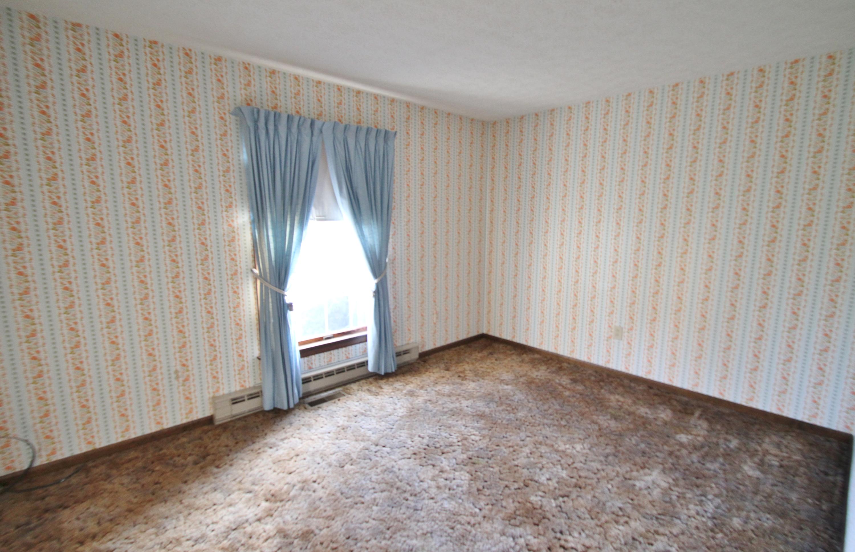 344 Farm Road Lewisburg, WV 24901 - Photo 32 of 45 Gallery Image 32