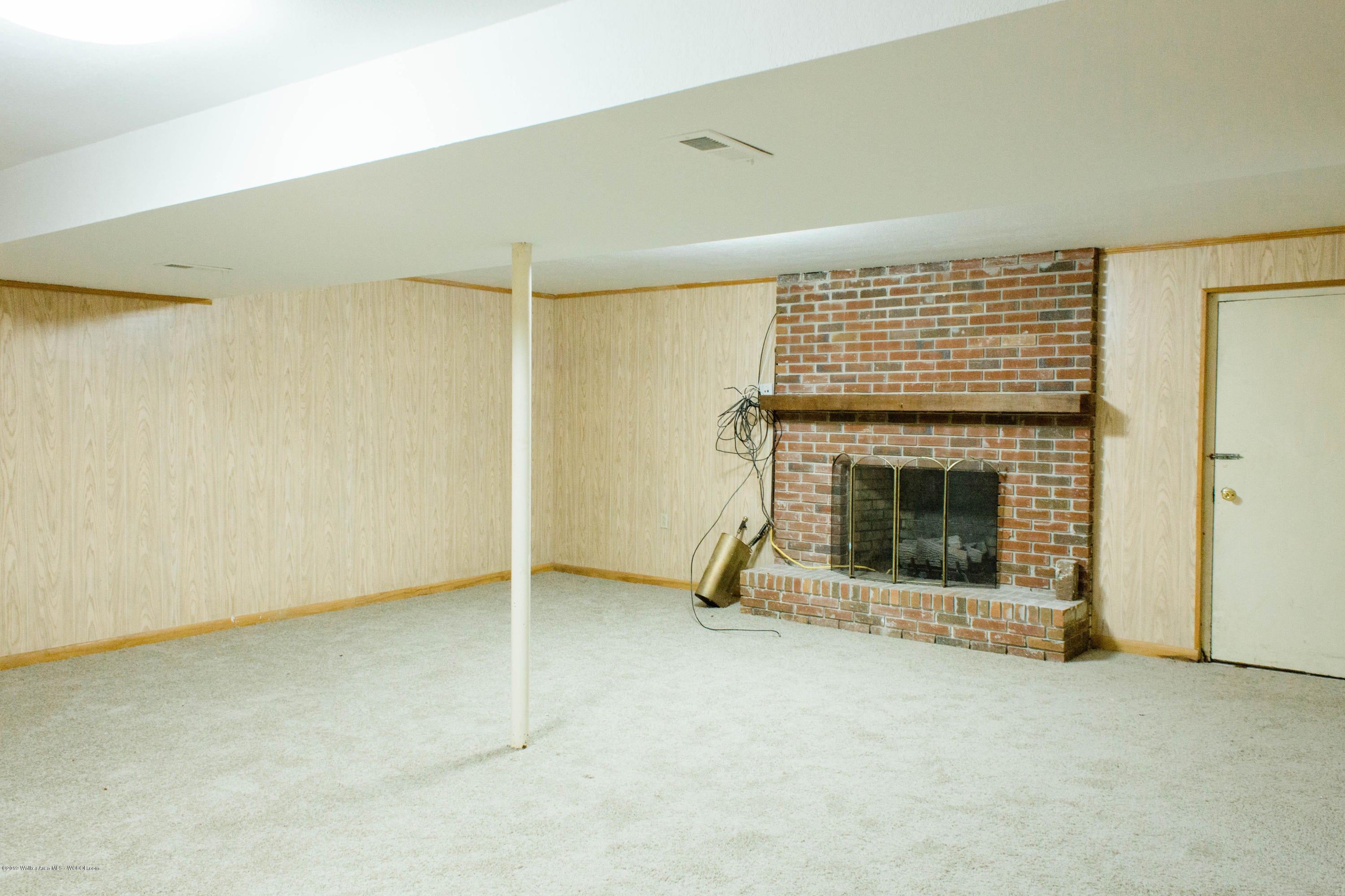 131 Edgil Grove Road Jasper, AL 35503 - Photo 16 of 17 Gallery Image 16