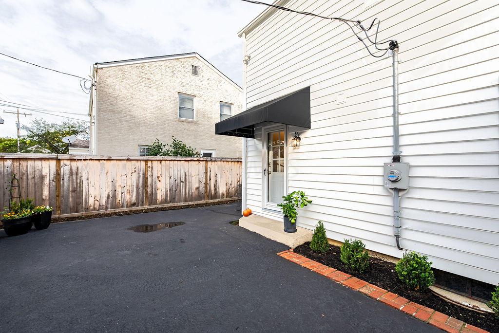 2721 Kent Road Columbus, OH 43221 - Photo 27 of 29 Gallery Image 27