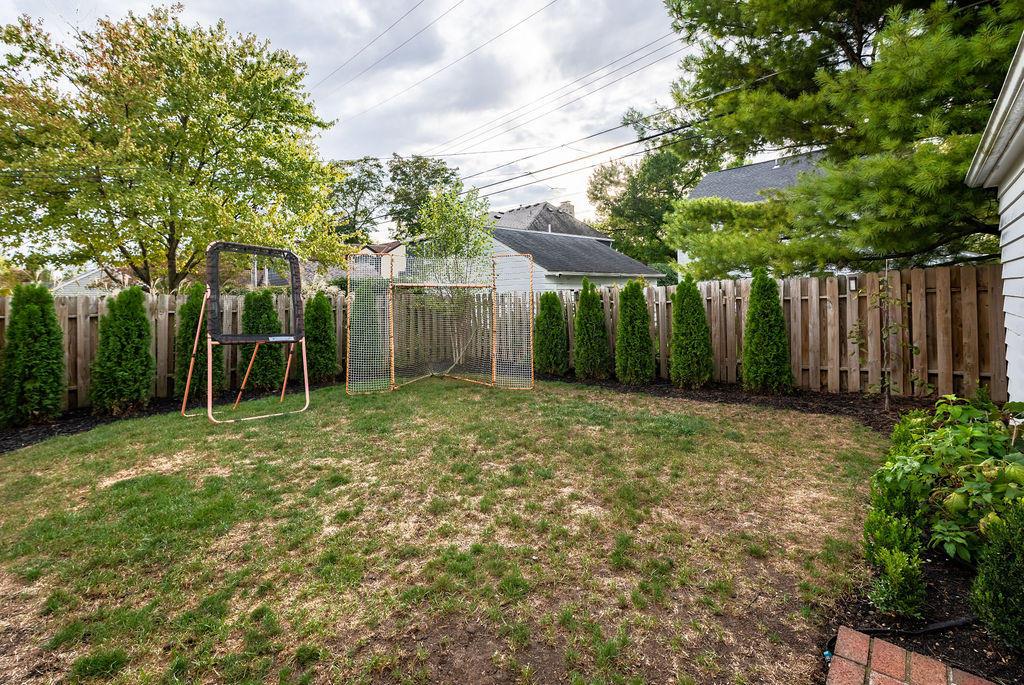 2721 Kent Road Columbus, OH 43221 - Photo 28 of 29 Gallery Image 28