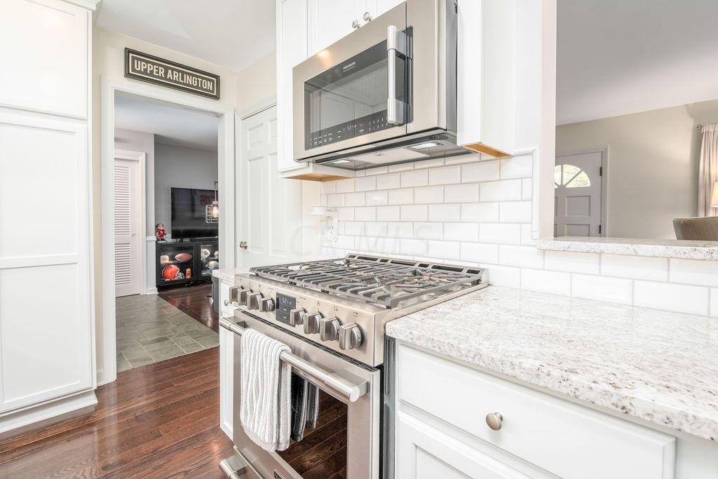 2721 Kent Road Columbus, OH 43221 - Photo 9 of 29 Gallery Image 9