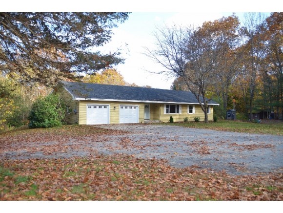 264 Pond Road Surry, NH 03431 - Photo 1 of 1