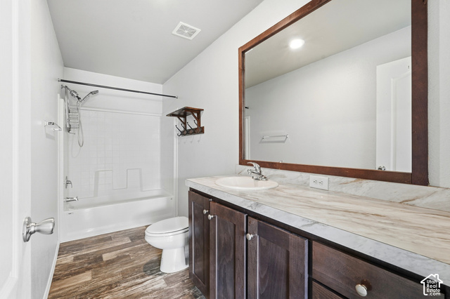 704 West 470 North Logan, UT 84321 - Photo 16 of 18 Gallery Image 16