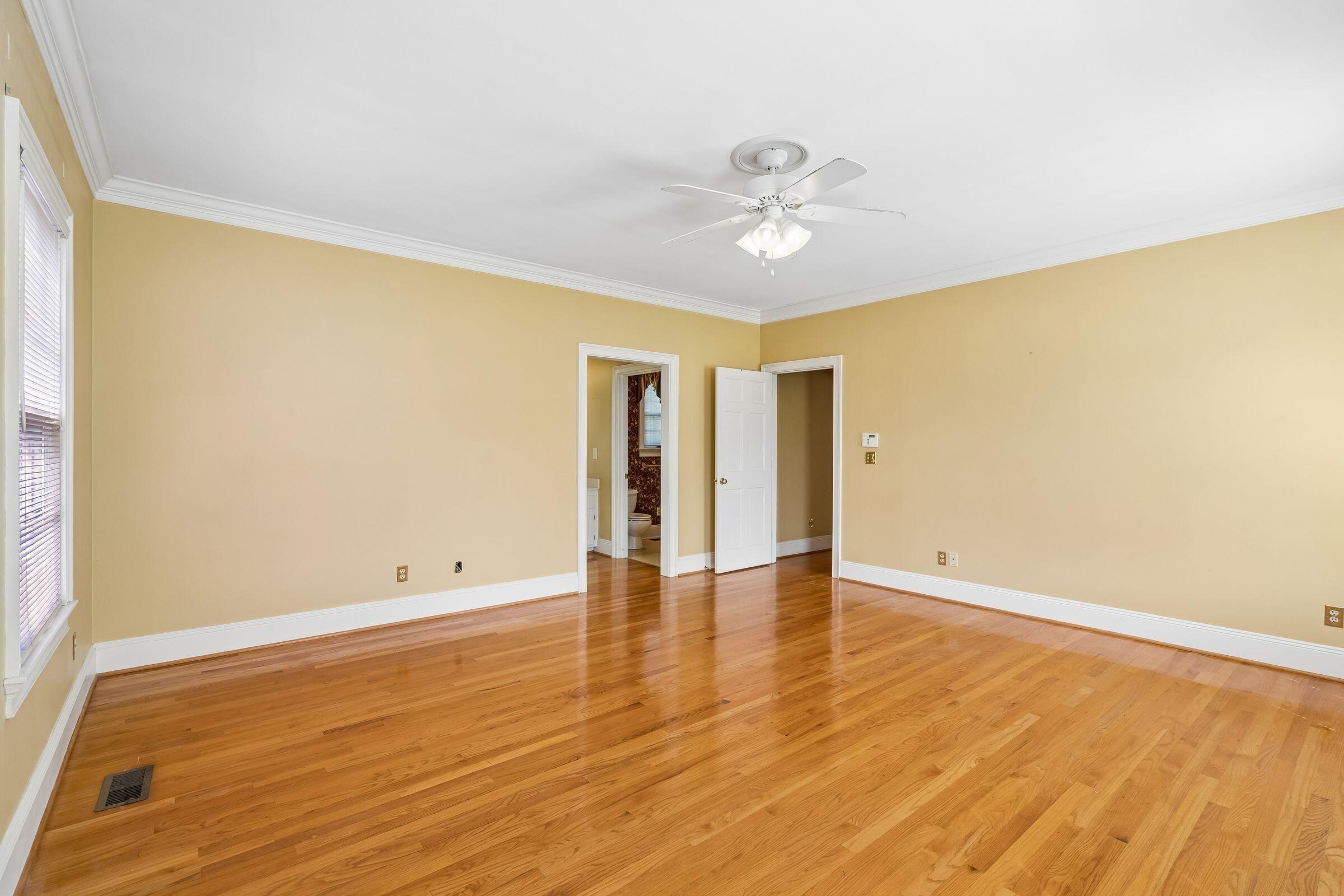 905 Raysor Street St. George, SC 29477 - Photo 53 of 85 053_905wraysorst-keeneyemarketing-074_46