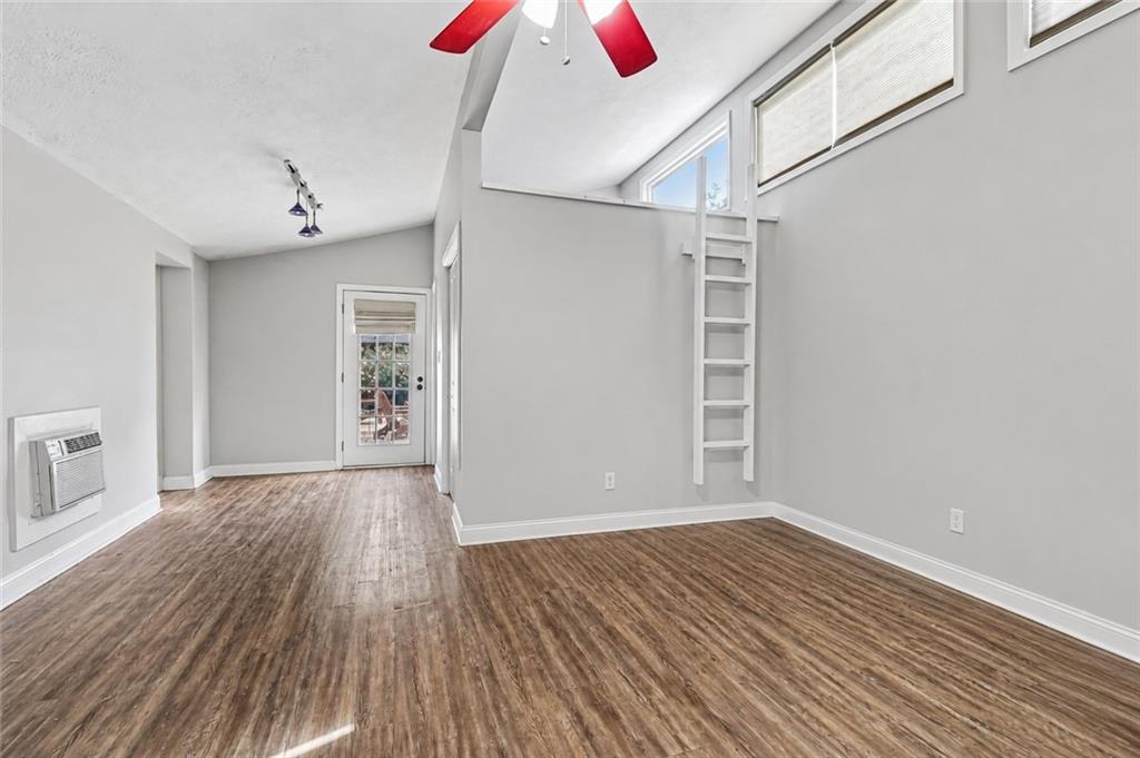 339 Habersham Road Augusta, GA 30907 - Photo 36 of 49