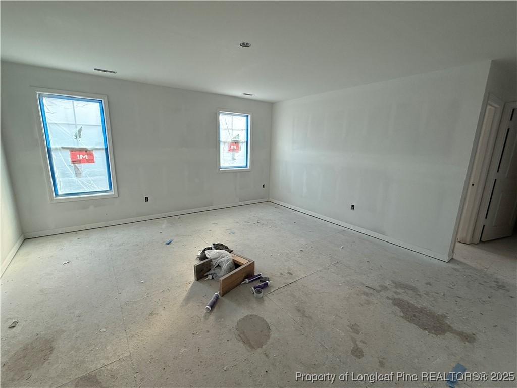 415 Traveller Way Raeford, NC 28376 - Photo 13 of 18