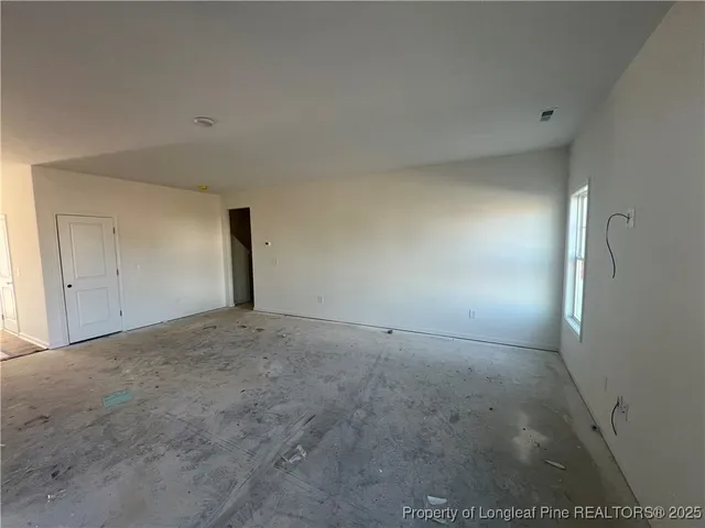 $359,900 | 415 Traveller Way, Raeford, NC 28376