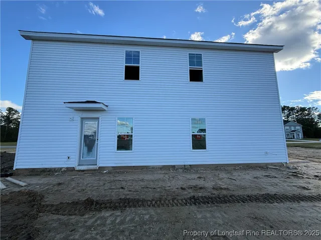 $359,900 | 415 Traveller Way, Raeford, NC 28376