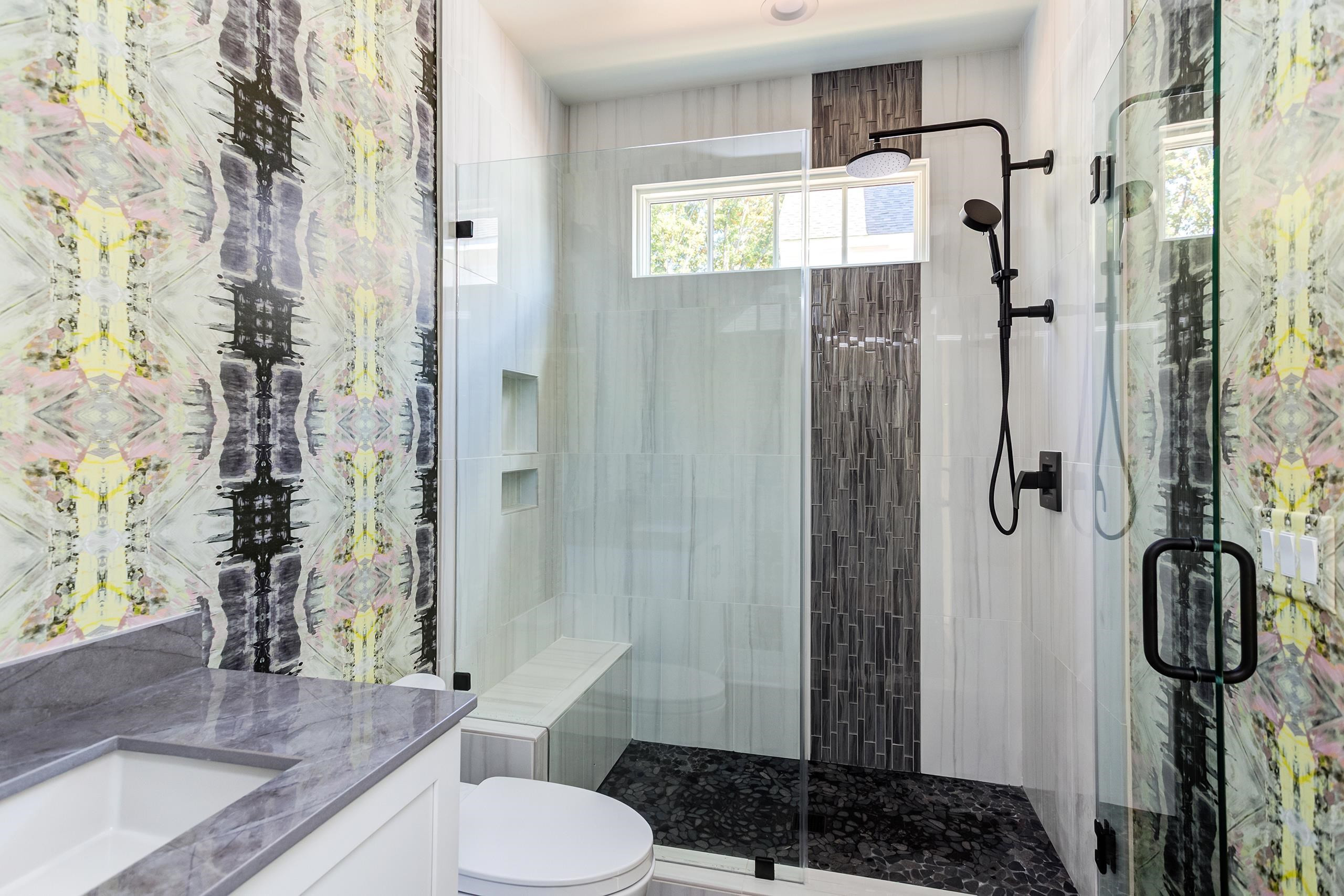 622 Shelley Road Raleigh, NC 27609 - Photo 18 of 30 Photo 18