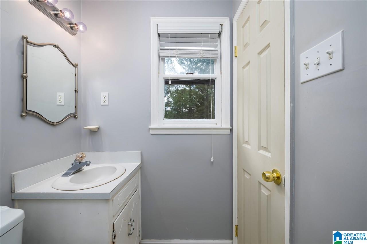 3486 Ridgecrest Drive Birmingham, AL 35216 - Photo 27 of 37