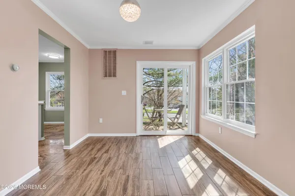 $514,000 | 8 Mainbraid Court, Tinton Falls, NJ 07753