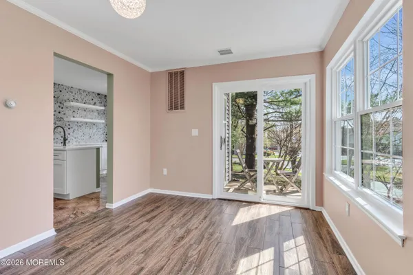 $514,000 | 8 Mainbraid Court, Tinton Falls, NJ 07753