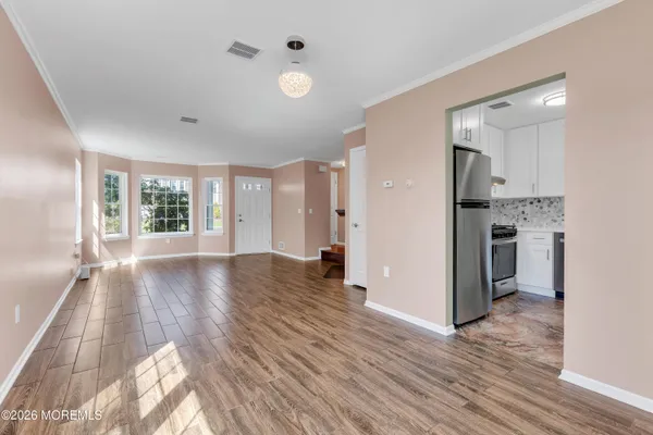 $514,000 | 8 Mainbraid Court, Tinton Falls, NJ 07753