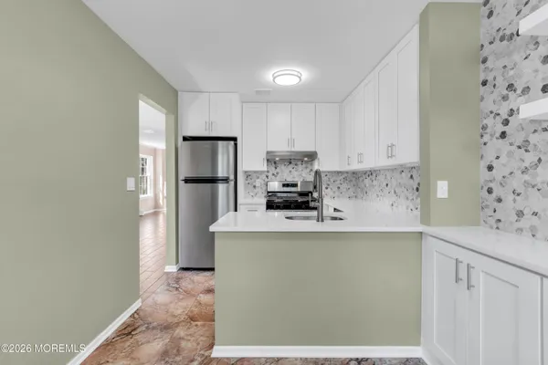 $514,000 | 8 Mainbraid Court, Tinton Falls, NJ 07753