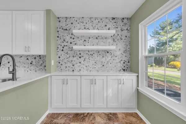 $514,000 | 8 Mainbraid Court, Tinton Falls, NJ 07753