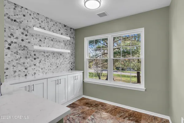 $514,000 | 8 Mainbraid Court, Tinton Falls, NJ 07753