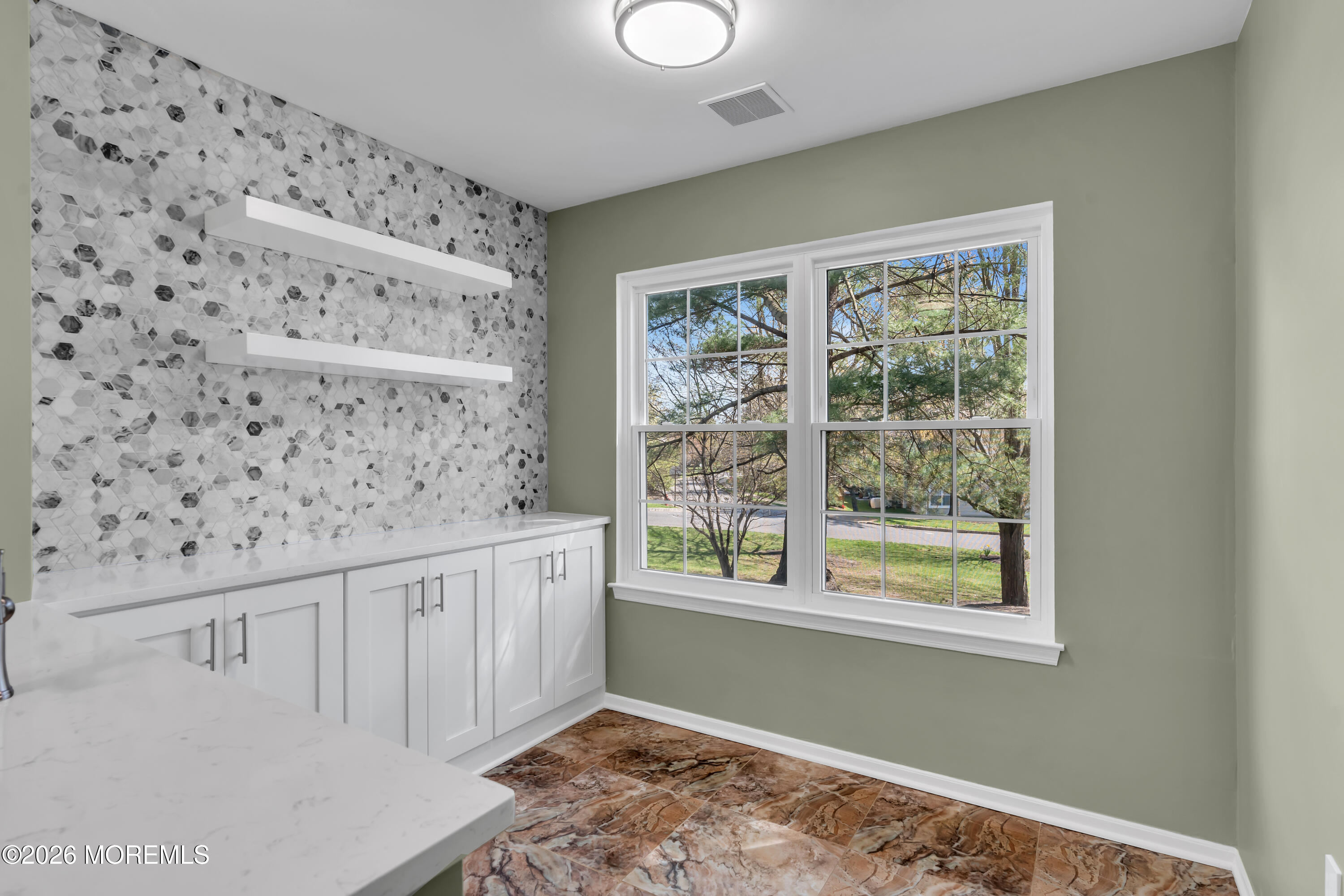 8 Mainbraid Court Tinton Falls, NJ 07753 - Photo 19 of 42 Breakfast Nook