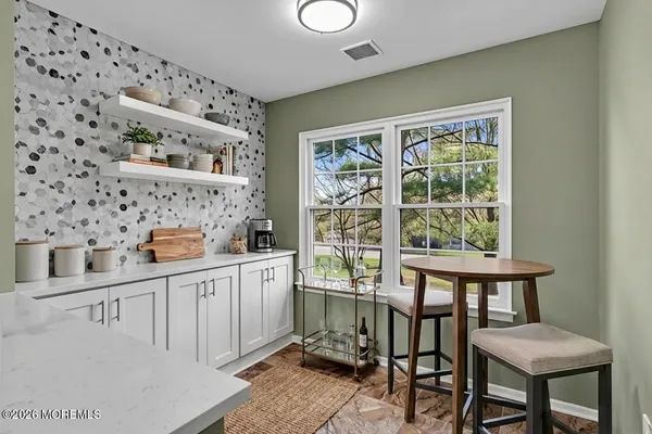 $514,000 | 8 Mainbraid Court, Tinton Falls, NJ 07753