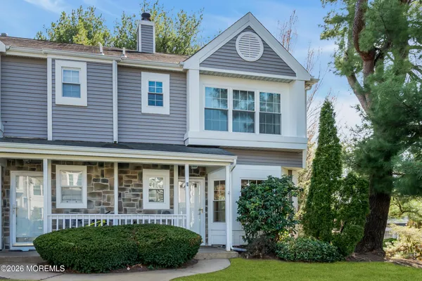 $514,000 | 8 Mainbraid Court, Tinton Falls, NJ 07753